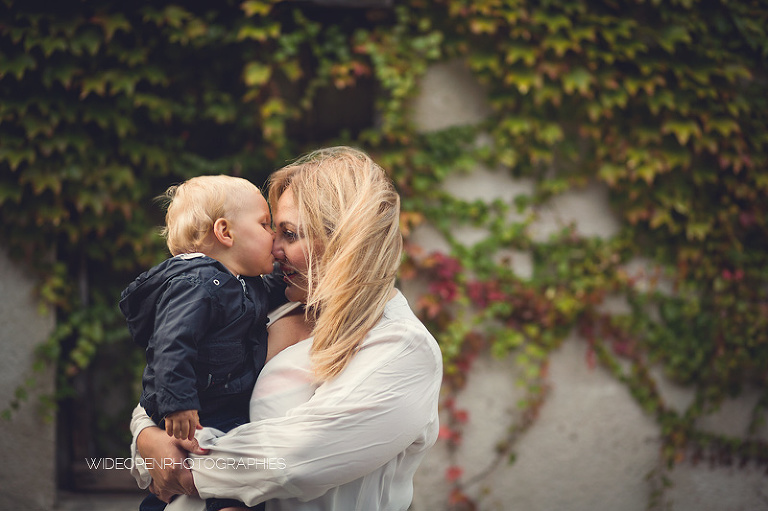 la famille C. seance famille geneve 30