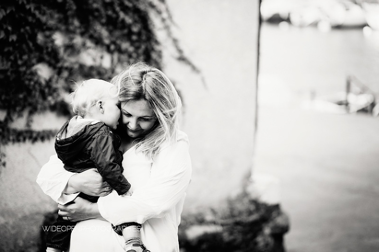 la famille C. seance famille geneve 31