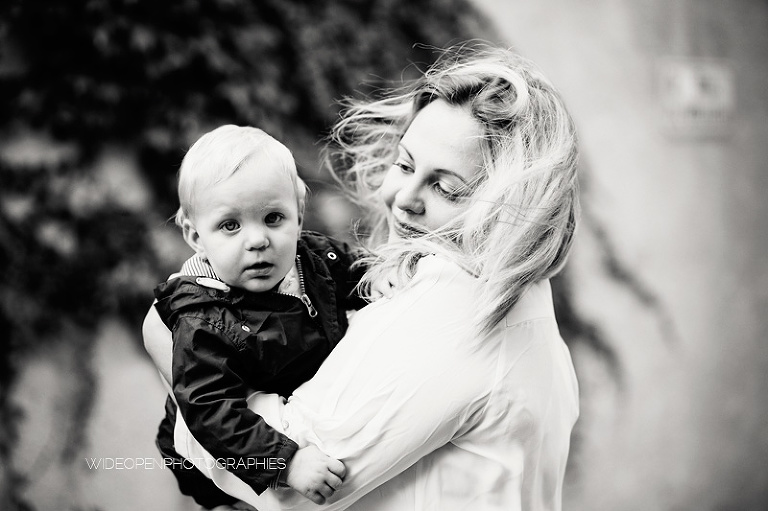 la famille C. seance famille geneve 32