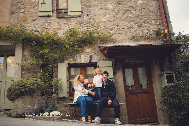 la famille C. seance famille geneve 33