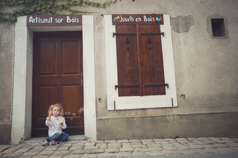 la famille C. seance famille geneve 34