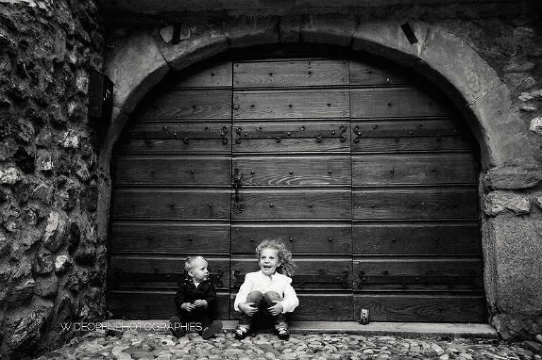 la famille C. seance famille geneve 36