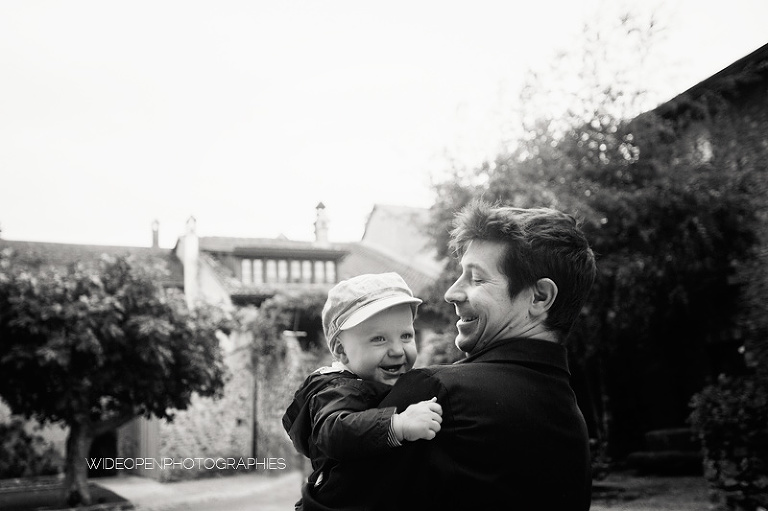 la famille C. seance famille geneve 37