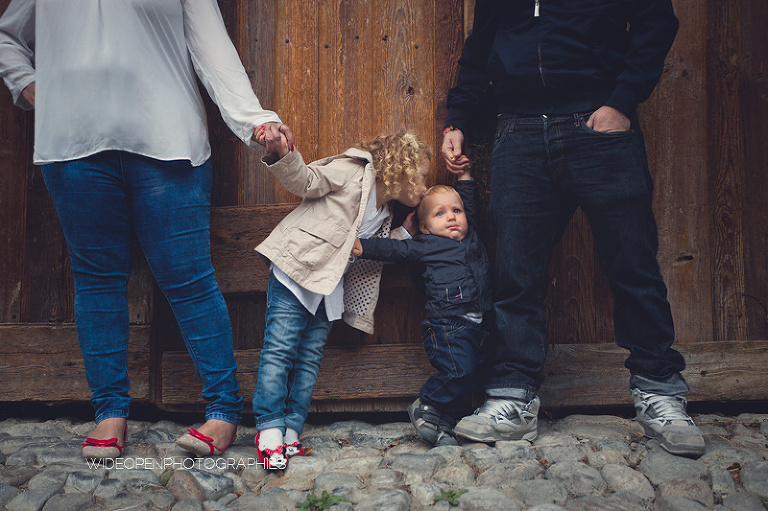 la famille C. seance famille geneve 38