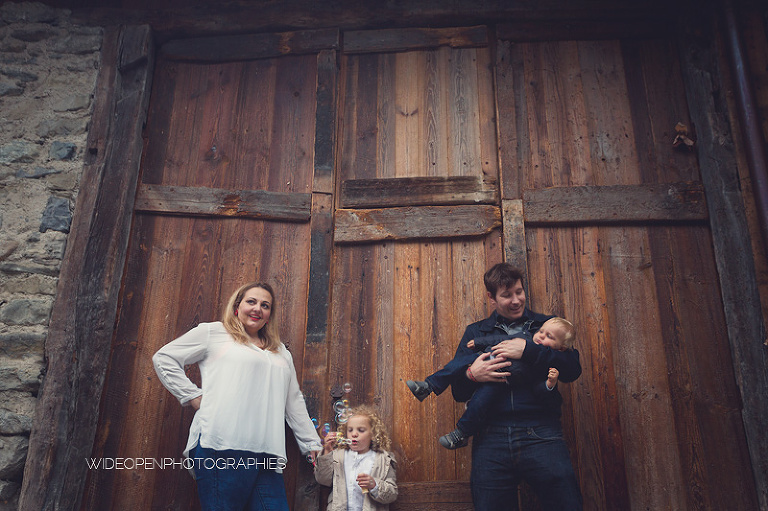 la famille C. seance famille geneve 39