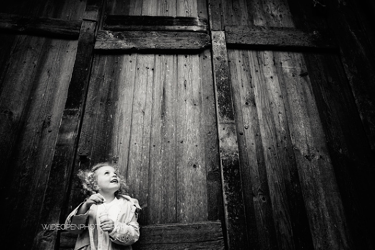 la famille C. seance famille geneve 41