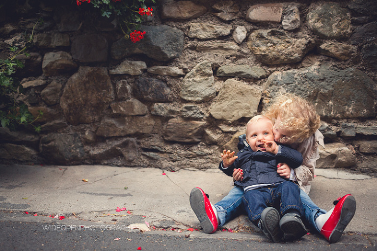 la famille C. seance famille geneve 43