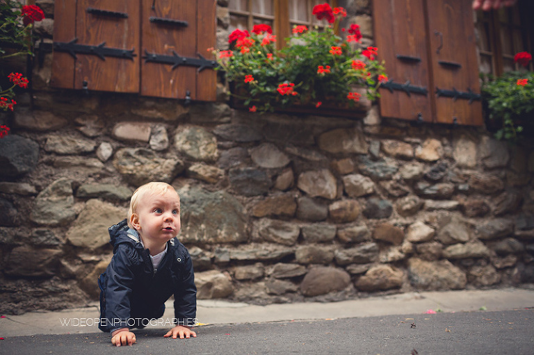 la famille C. seance famille geneve 44