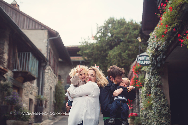 la famille C. seance famille geneve 45