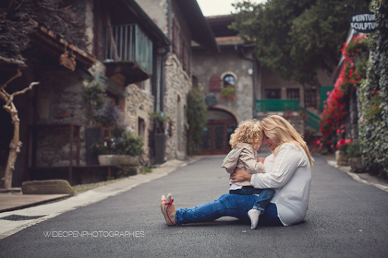 la famille C. seance famille geneve 46