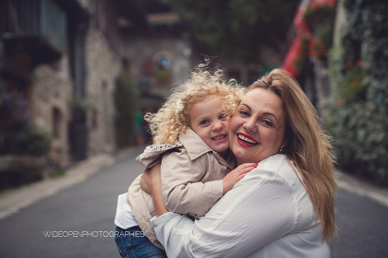 la famille C. seance famille geneve 47