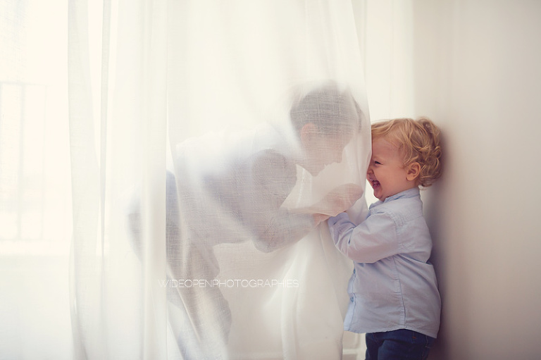 la famille D. seance famille lille 03