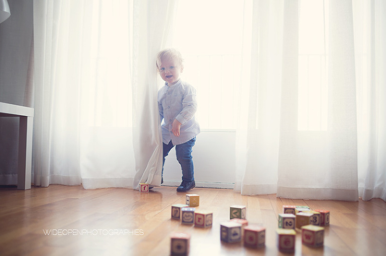 la famille D. seance famille lille 04