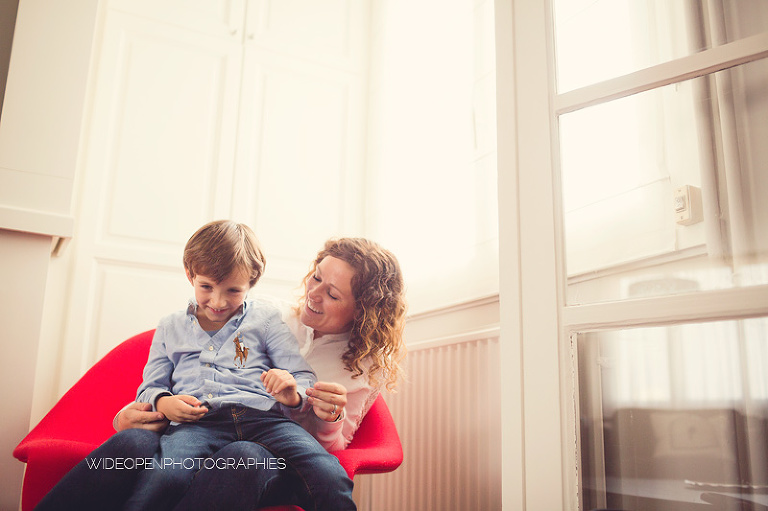 la famille D. seance famille lille 05