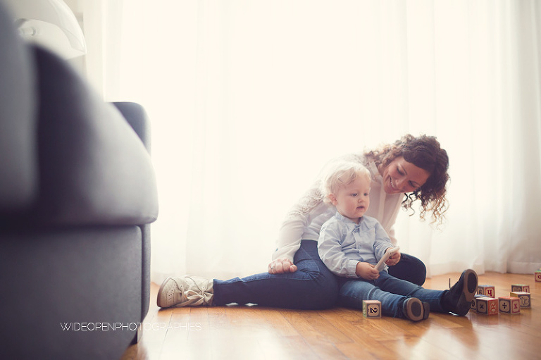 la famille D. seance famille lille 10