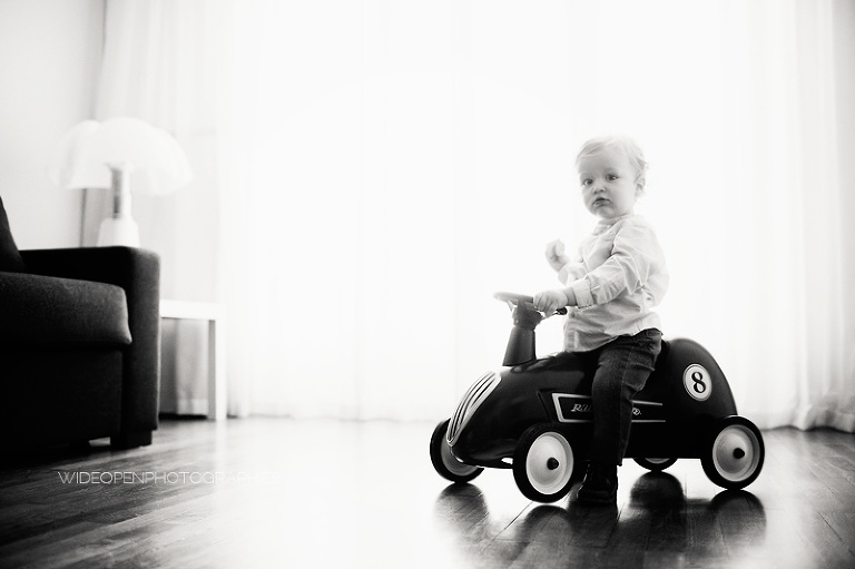 la famille D. seance famille lille 13