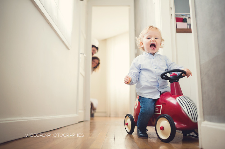 la famille D. seance famille lille 14