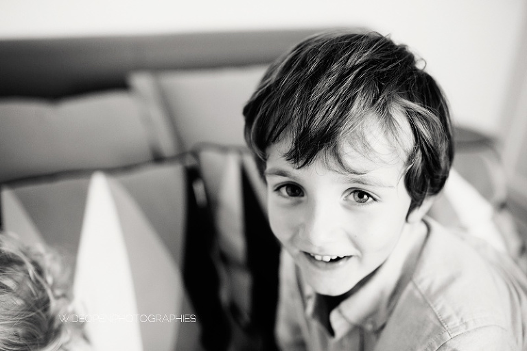 la famille D. seance famille lille 15