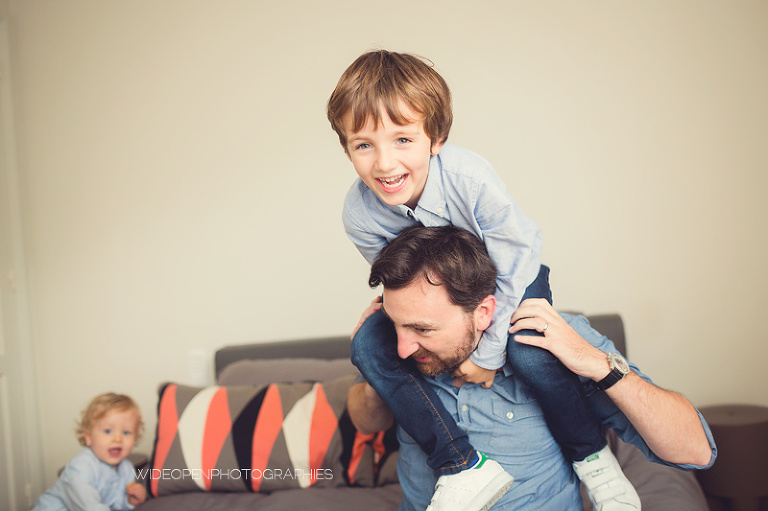 la famille D. seance famille lille 16