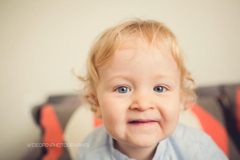 la famille D. seance famille lille 18