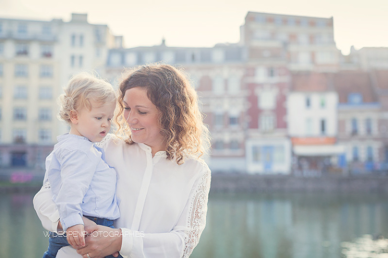 la famille D. seance famille lille 21