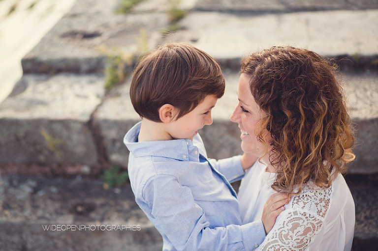 la famille D. seance famille lille 26