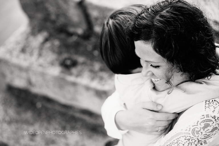 la famille D. seance famille lille 27