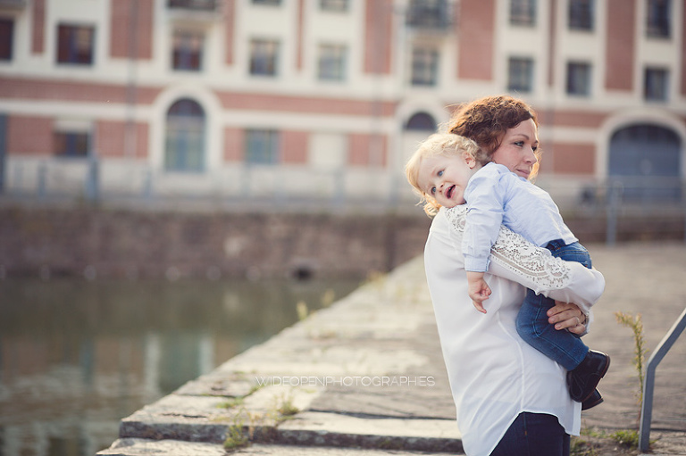 la famille D. seance famille lille 28