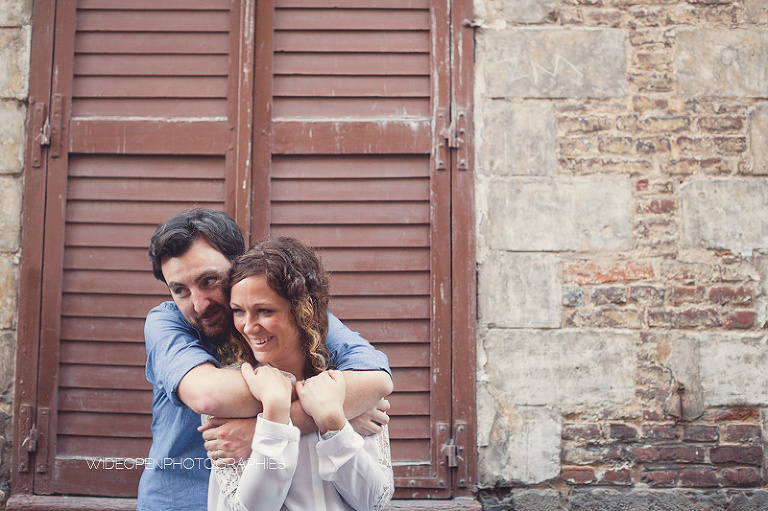 la famille D. seance famille lille 32