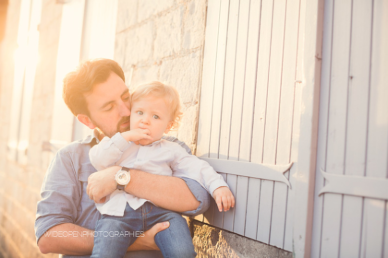 la famille D. seance famille lille 39