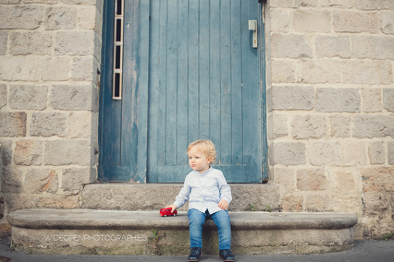 la famille D. seance famille lille 41