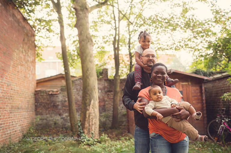 la famille D. seance famille mouscron 03