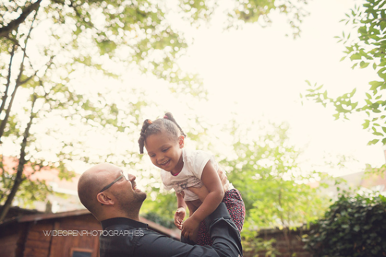 la famille D. seance famille mouscron 04