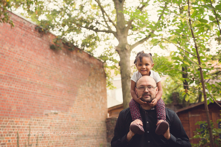 la famille D. seance famille mouscron 05