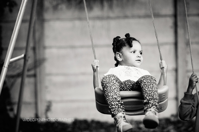 la famille D. seance famille mouscron 07