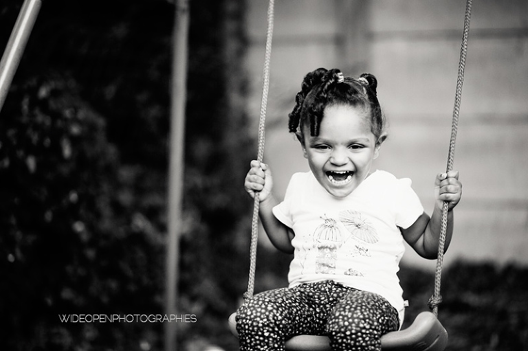 la famille D. seance famille mouscron 08