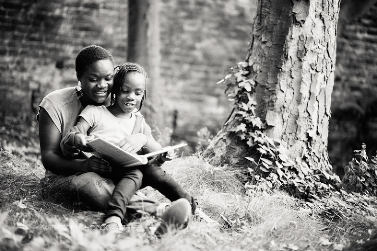 la famille D. seance famille mouscron 13