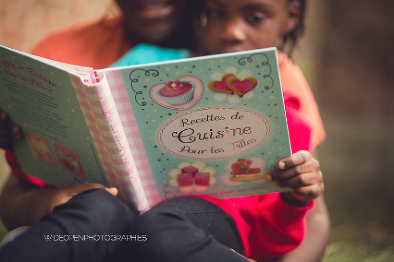 la famille D. seance famille mouscron 14