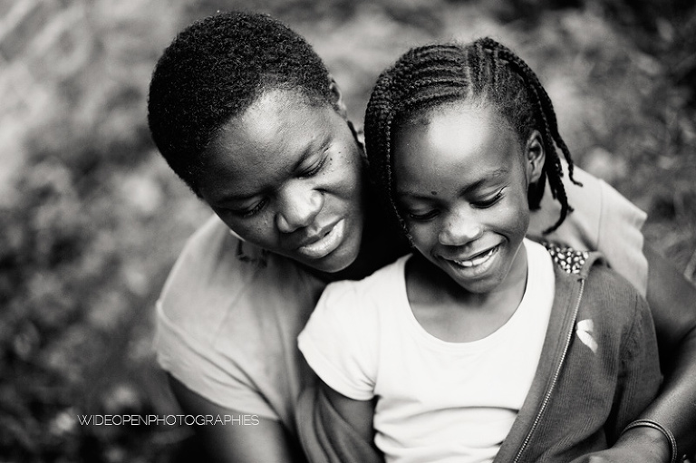 la famille D. seance famille mouscron 15