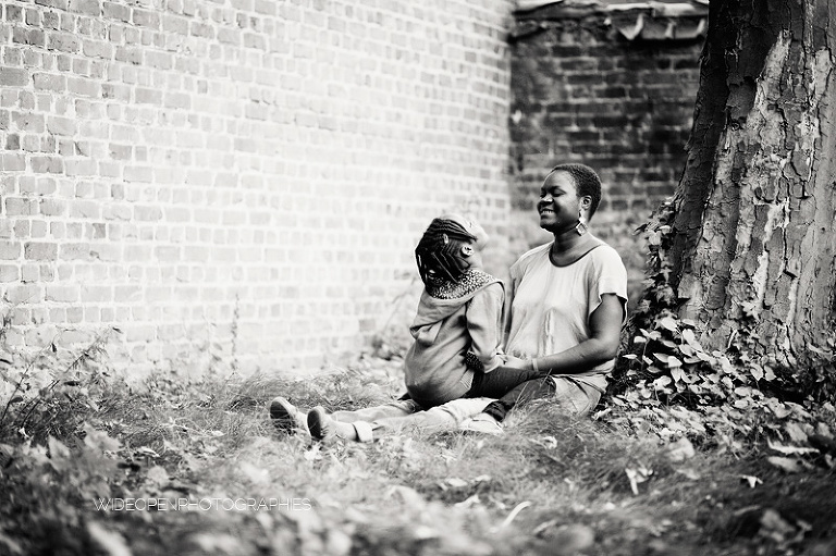 la famille D. seance famille mouscron 16