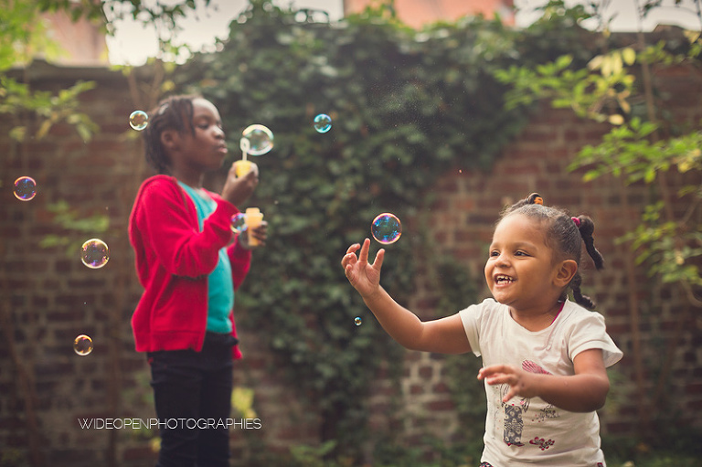 la famille D. seance famille mouscron 17