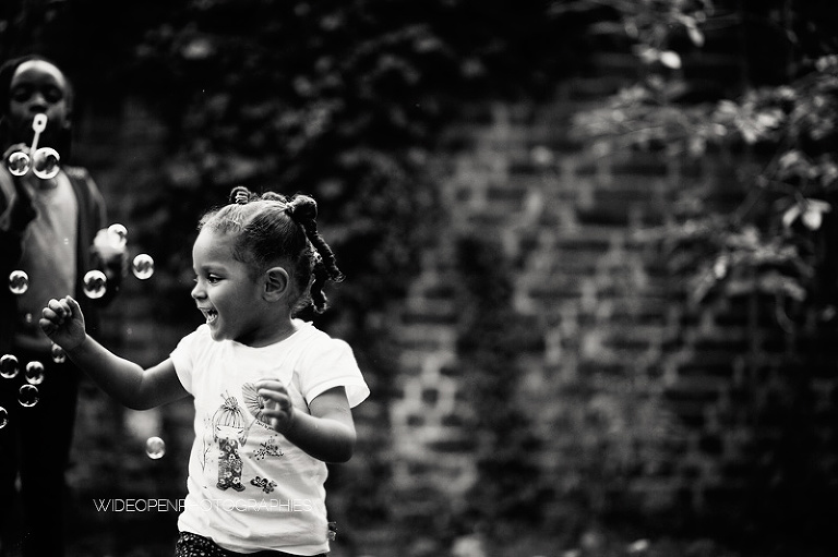 la famille D. seance famille mouscron 18