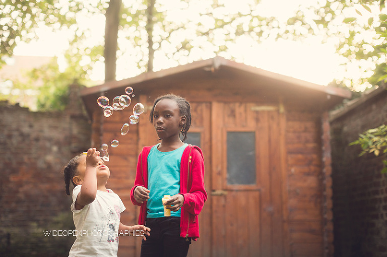 la famille D. seance famille mouscron 19
