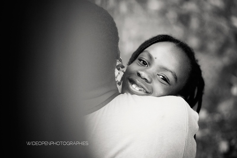 la famille D. seance famille mouscron 20