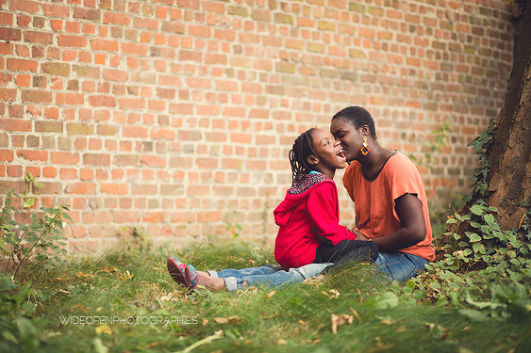 la famille D. seance famille mouscron 21