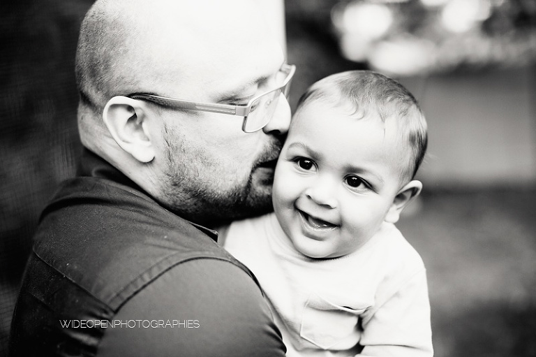 la famille D. seance famille mouscron 22