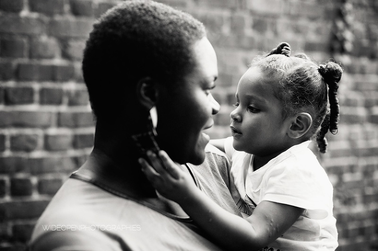 la famille D. seance famille mouscron 23