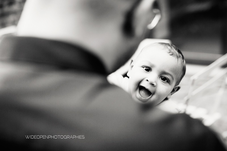 la famille D. seance famille mouscron 24