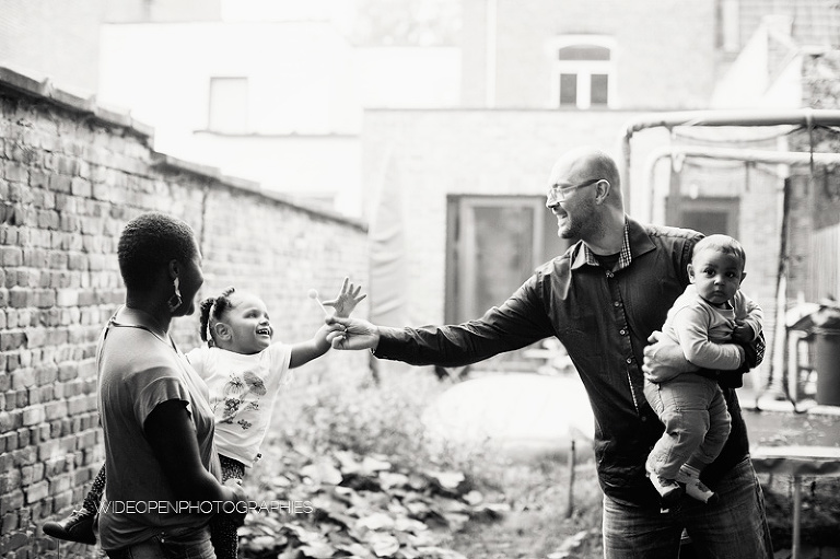 la famille D. seance famille mouscron 25