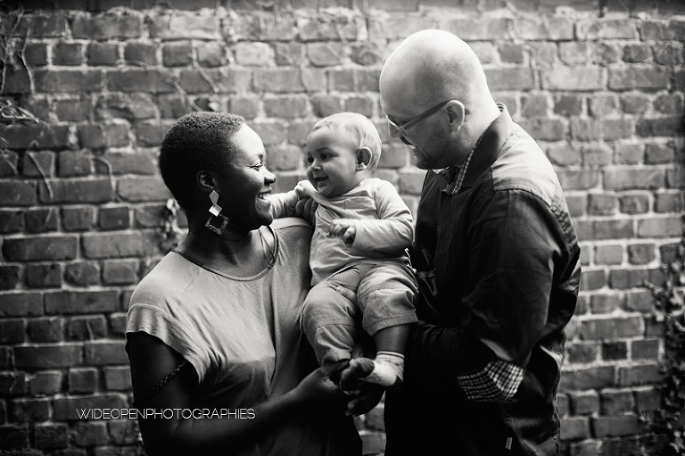 la famille D. seance famille mouscron 26